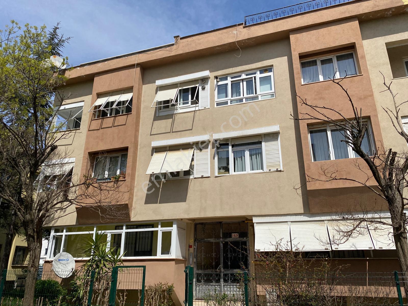 Akçadağ Gayrimenkul'den Bayrama Kadar Geçerli Fiyatta Fırsat - Görsel 3