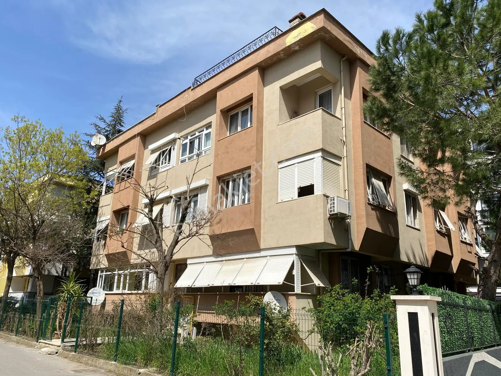 Akçadağ Gayrimenkul'den Bayrama Kadar Geçerli Fiyatta Fırsat - Görsel 4