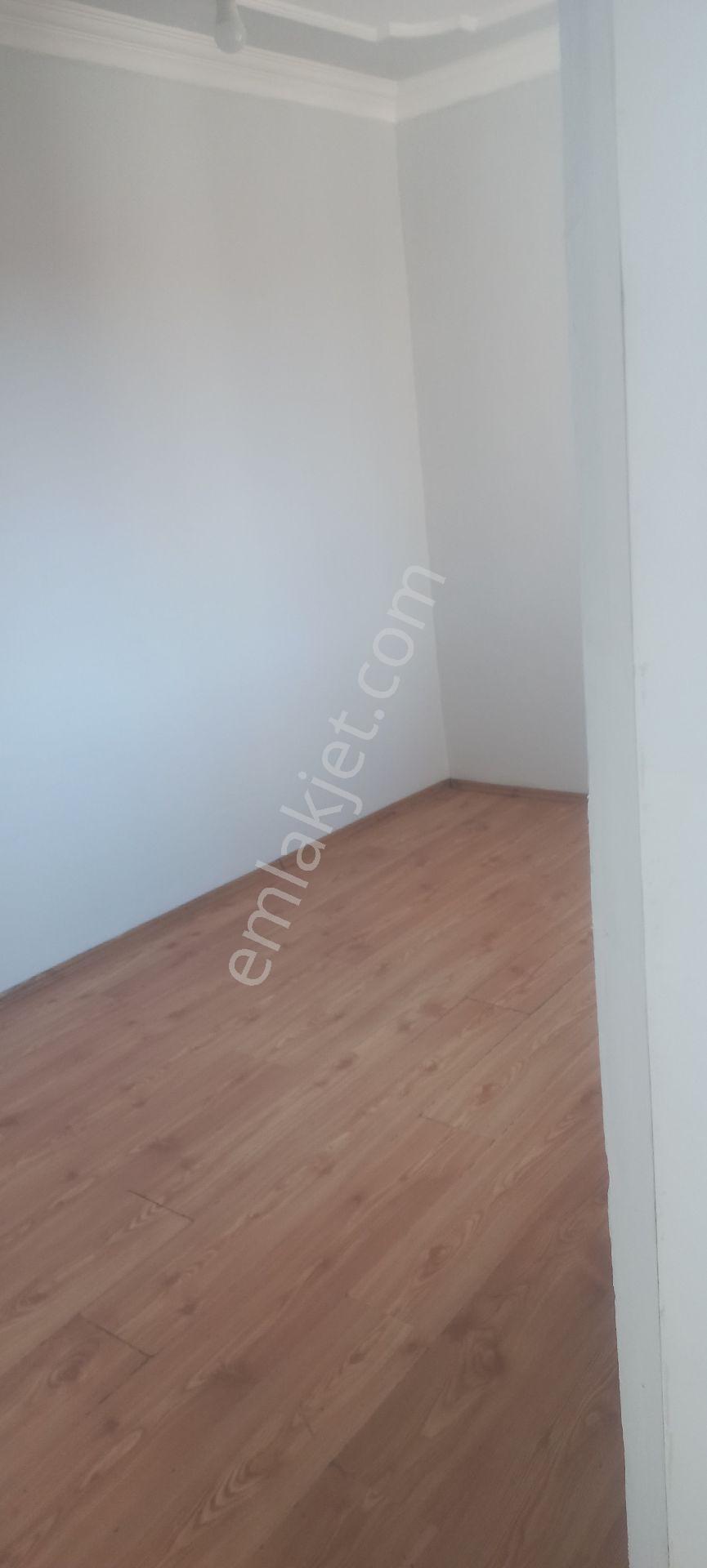 Bursa Osmangazi Kemerçeşmede 3+1 120 M2 Luks Daire Bulut Emlaktan Kıralıktır. - Görsel 5