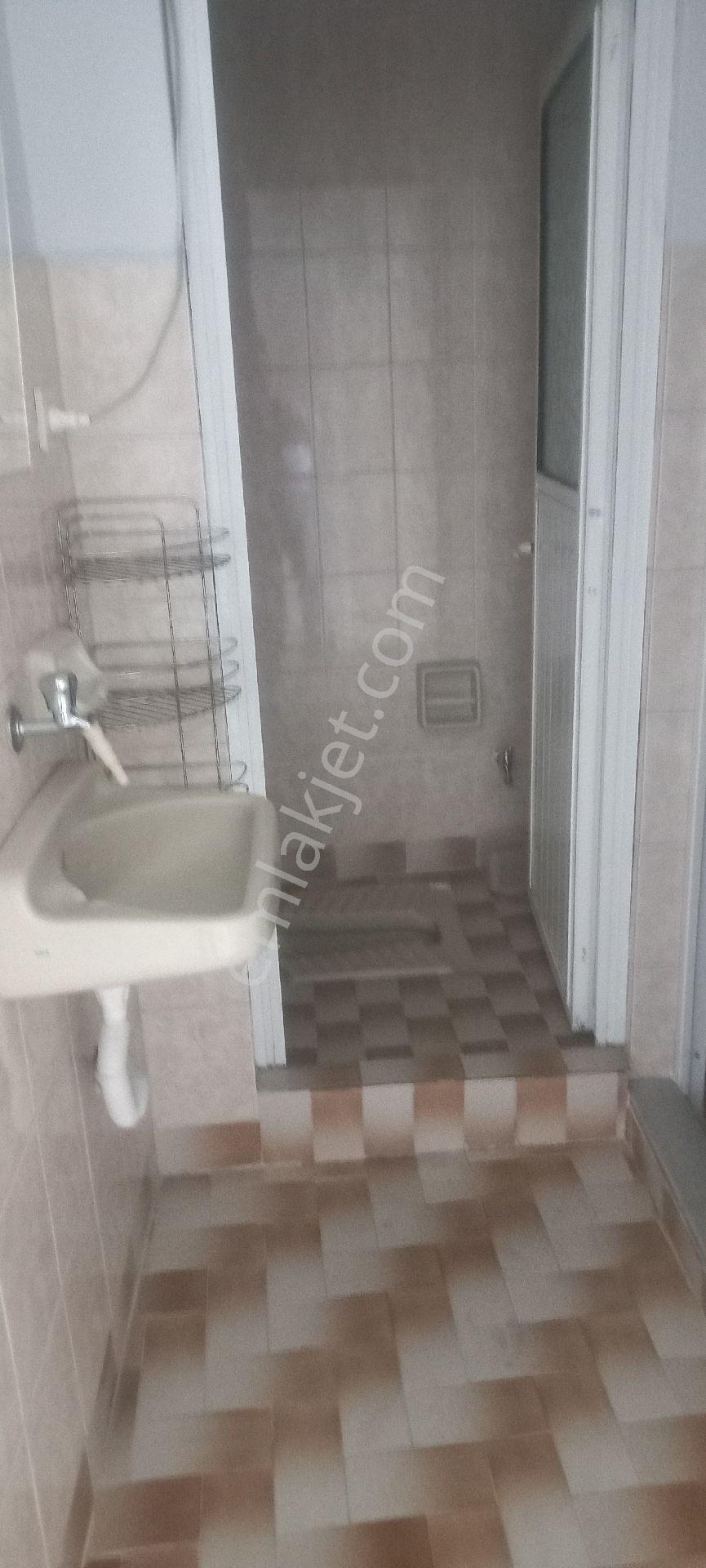 Bursa Osmangazi Kemerçeşmede 3+1 120 M2 Luks Daire Bulut Emlaktan Kıralıktır. - Görsel 8