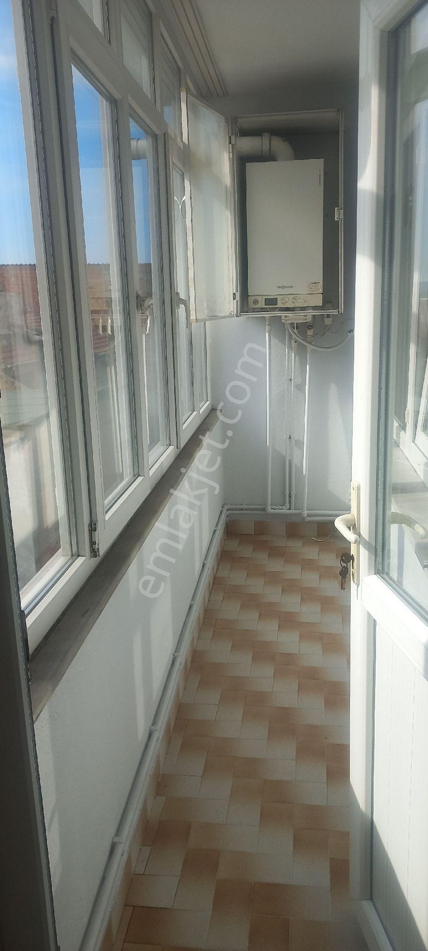 Bursa Osmangazi Kemerçeşmede 3+1 120 M2 Luks Daire Bulut Emlaktan Kıralıktır. - Görsel 6