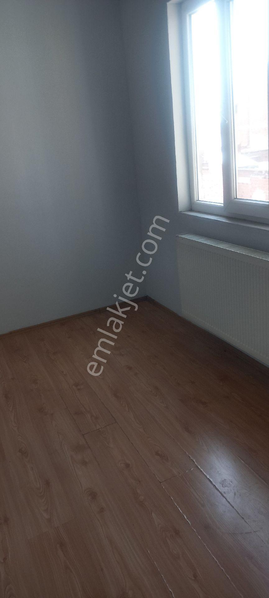 Bursa Osmangazi Kemerçeşmede 3+1 120 M2 Luks Daire Bulut Emlaktan Kıralıktır. - Görsel 3