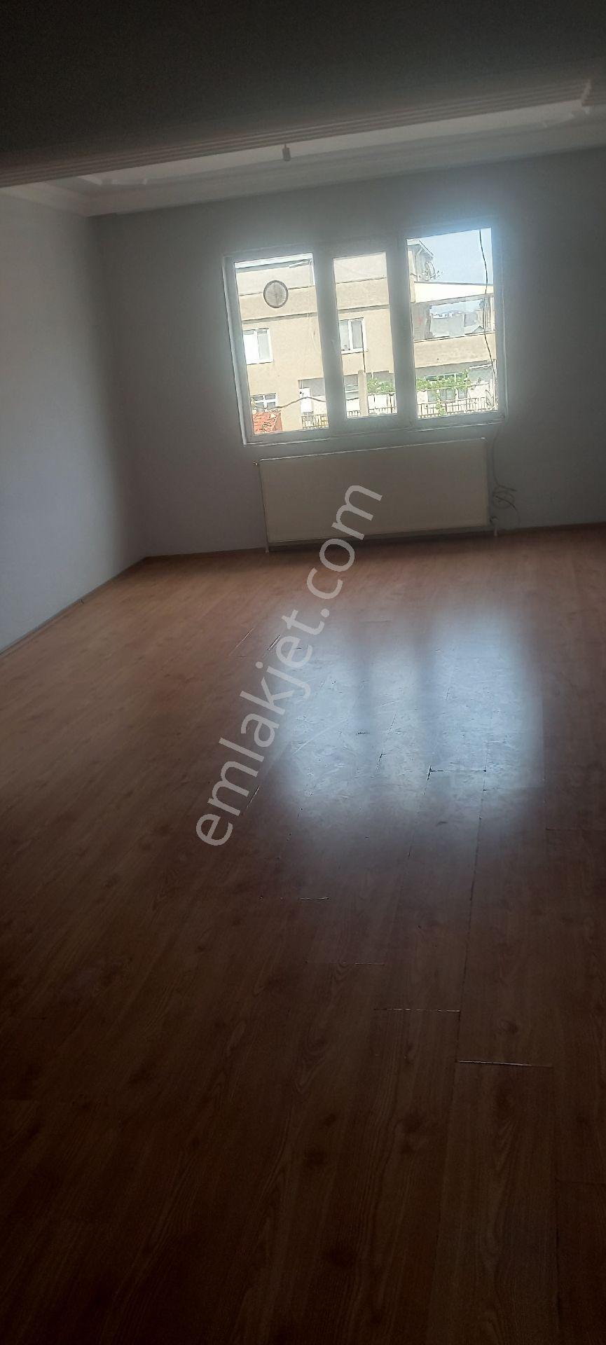 Bursa Osmangazi Kemerçeşmede 3+1 120 M2 Luks Daire Bulut Emlaktan Kıralıktır. - Görsel 13