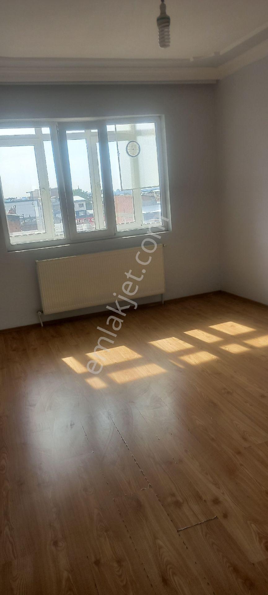 Bursa Osmangazi Kemerçeşmede 3+1 120 M2 Luks Daire Bulut Emlaktan Kıralıktır. - Görsel 12