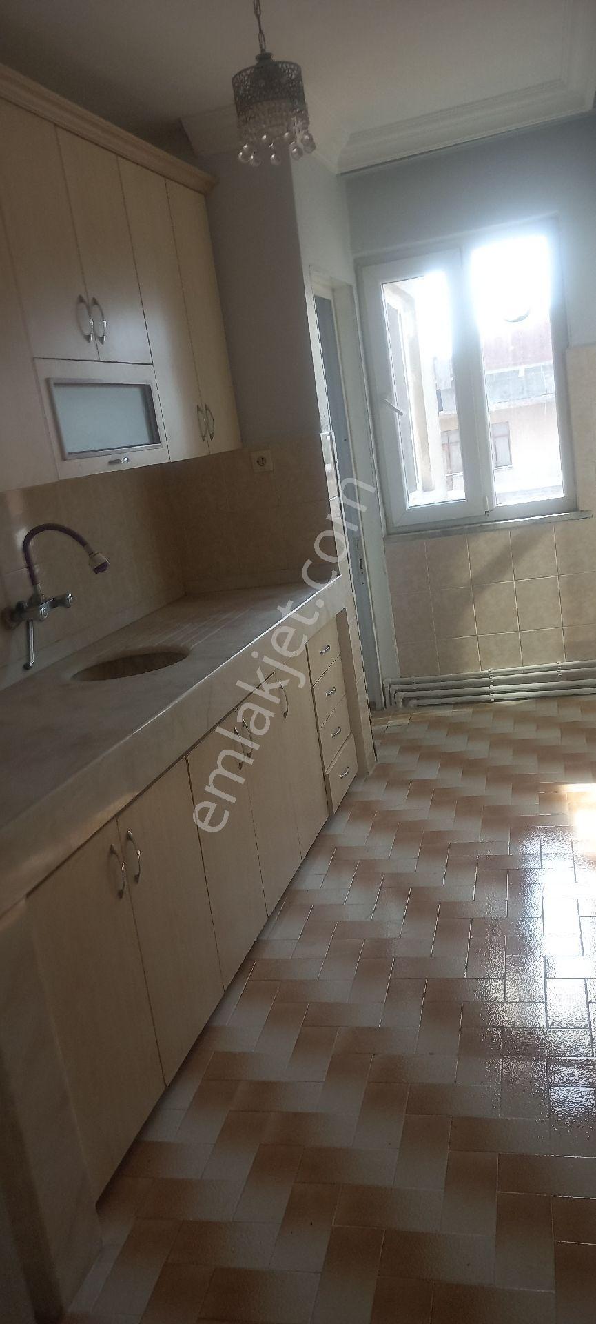 Bursa Osmangazi Kemerçeşmede 3+1 120 M2 Luks Daire Bulut Emlaktan Kıralıktır. - Görsel 9