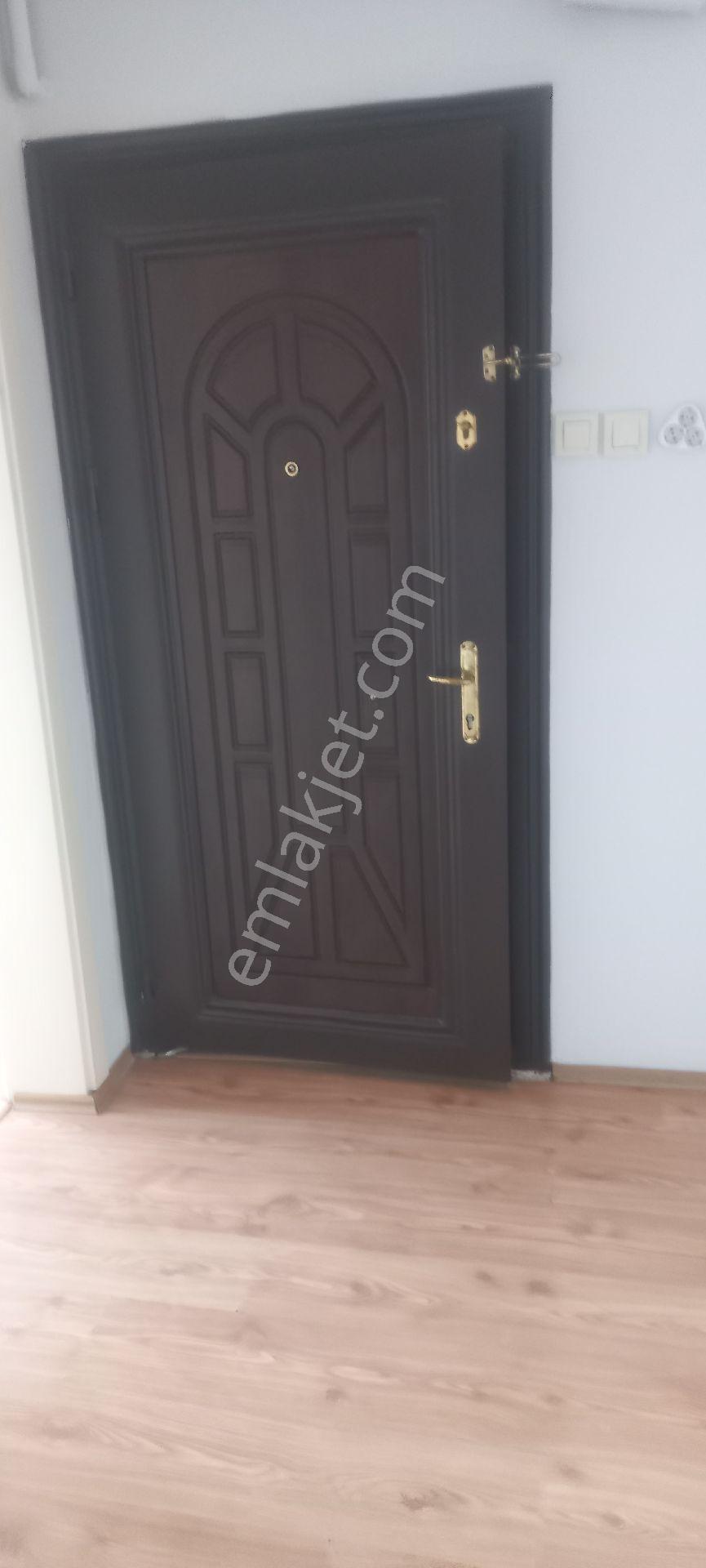 Bursa Osmangazi Kemerçeşmede 3+1 120 M2 Luks Daire Bulut Emlaktan Kıralıktır. - Görsel 2