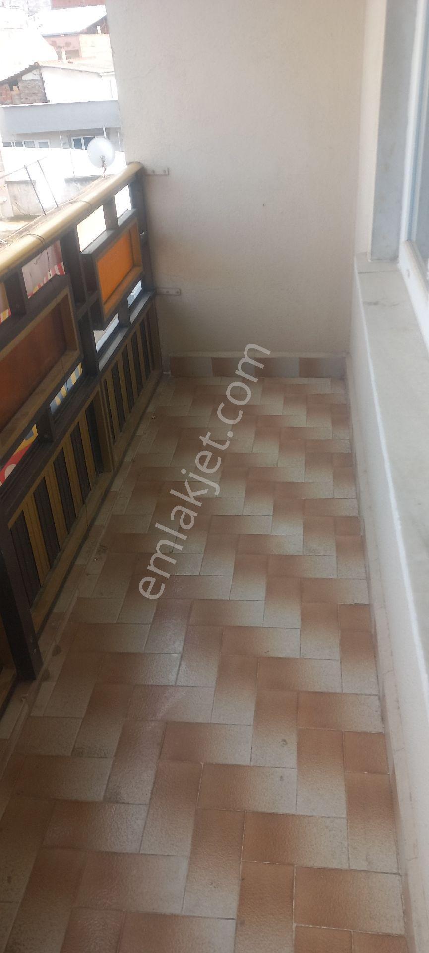 Bursa Osmangazi Kemerçeşmede 3+1 120 M2 Luks Daire Bulut Emlaktan Kıralıktır. - Görsel 11