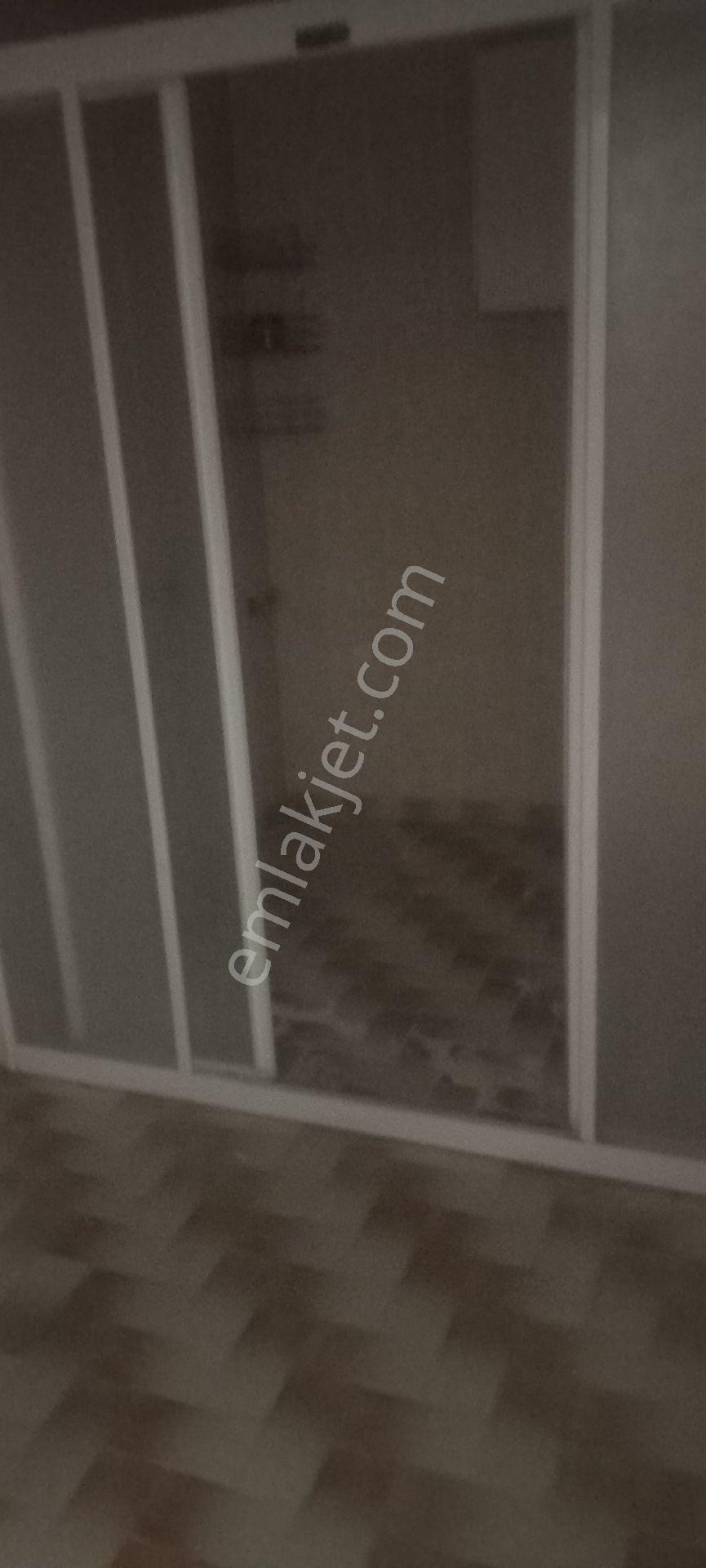 Bursa Osmangazi Kemerçeşmede 3+1 120 M2 Luks Daire Bulut Emlaktan Kıralıktır. - Görsel 7