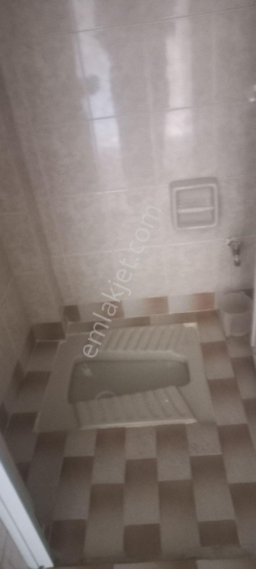 Bursa Osmangazi Kemerçeşmede 3+1 120 M2 Luks Daire Bulut Emlaktan Kıralıktır. - Görsel 4