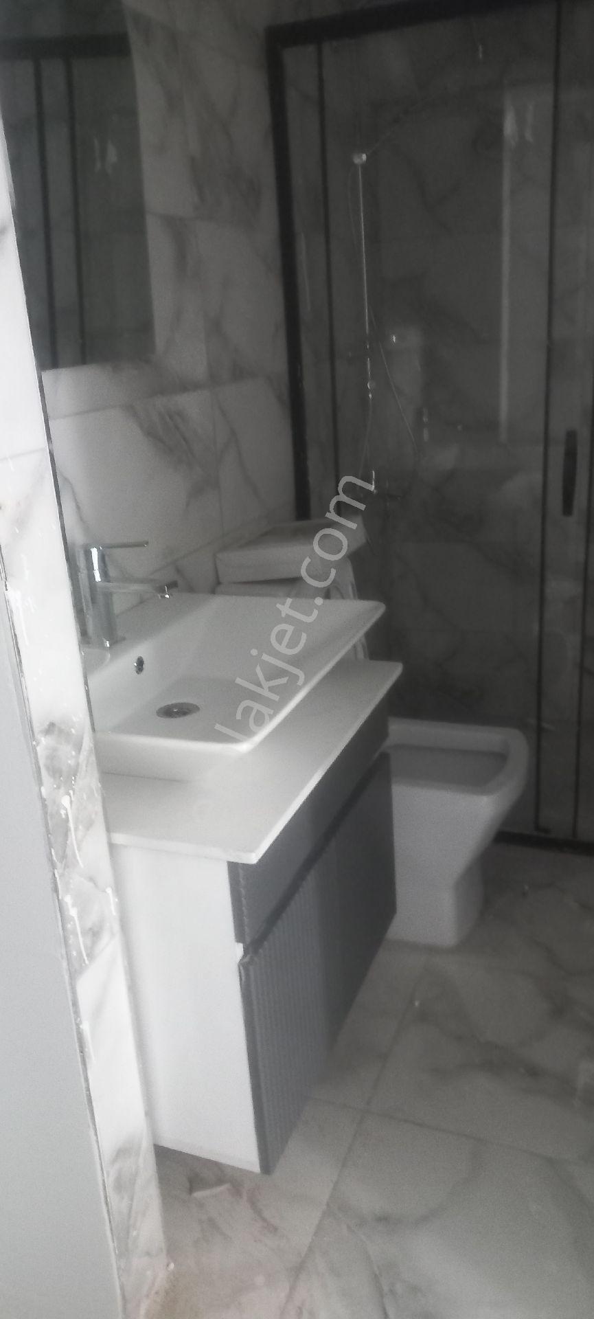 Bursa Osmangazi Kemerçeşmede 3+1 120 M2 Luks Daire Bulut Emlaktan Kıralıktır. - Görsel 14