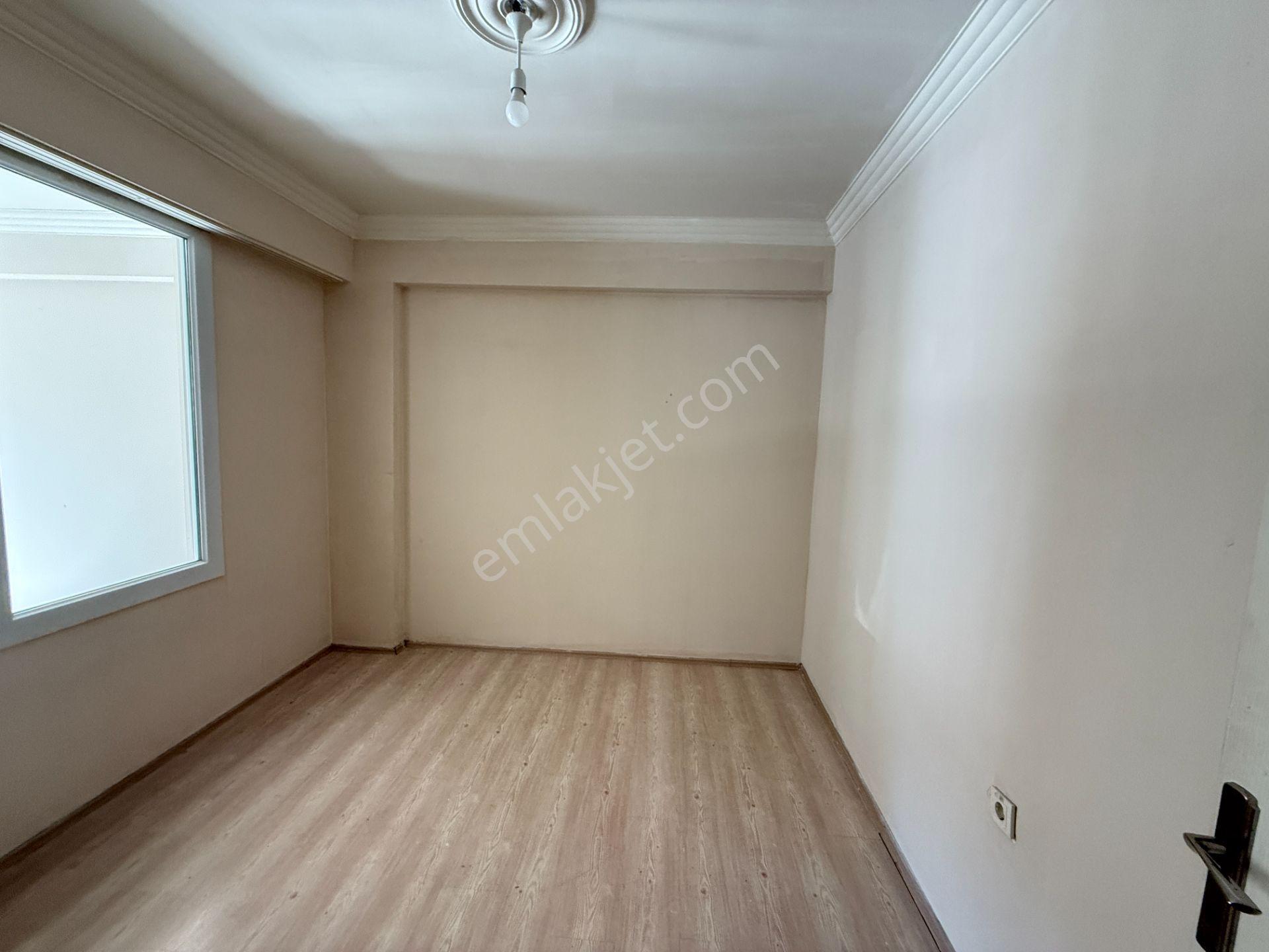 Turyap Buca'dan Kozağaç Mah.de Kiralık 1+1 Daire - Görsel 9