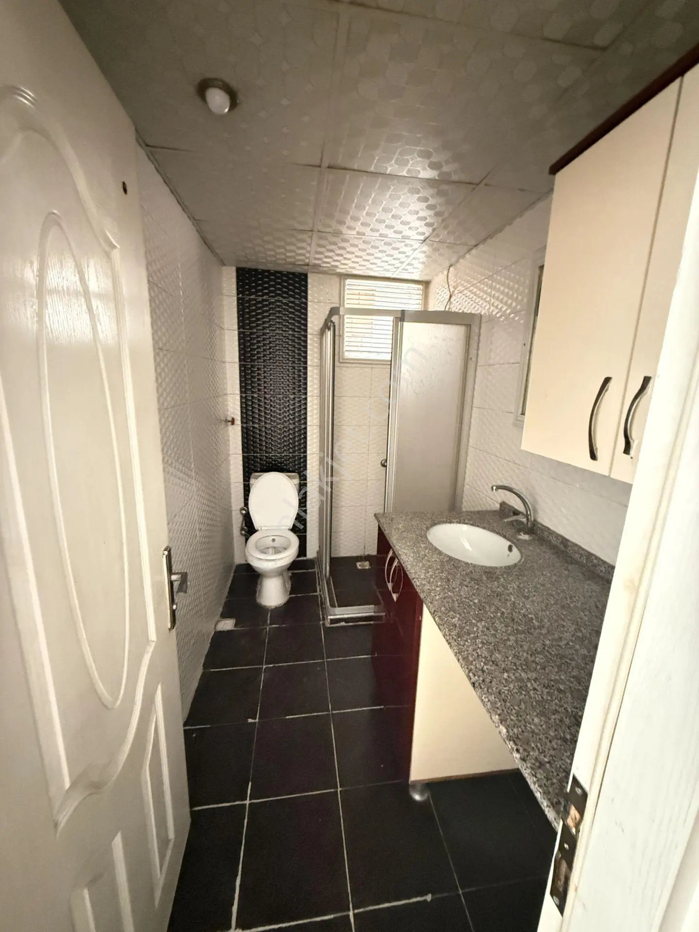 Turyap Buca'dan Kozağaç Mah.de Kiralık 1+1 Daire - Görsel 2