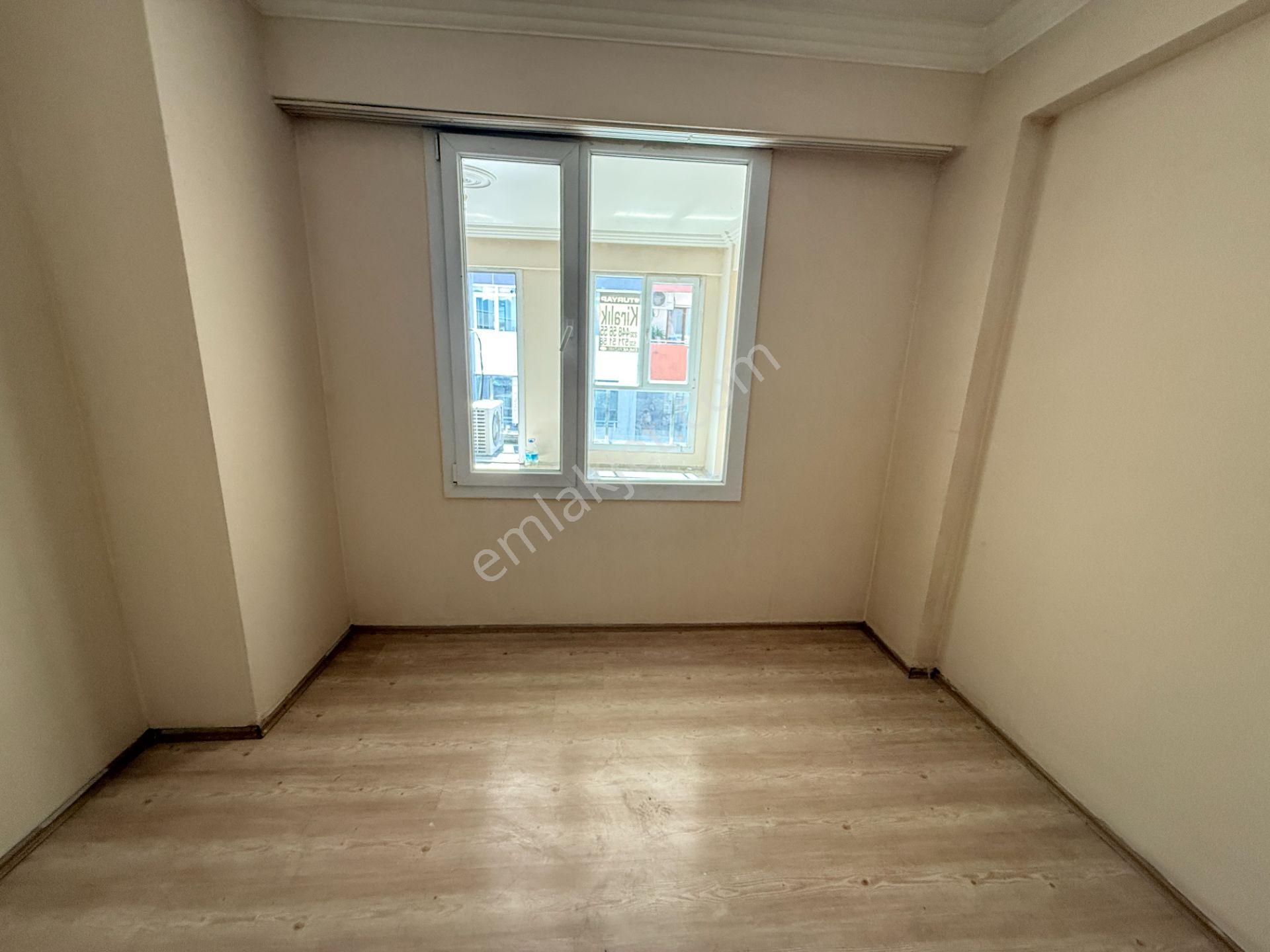 Turyap Buca'dan Kozağaç Mah.de Kiralık 1+1 Daire - Görsel 8