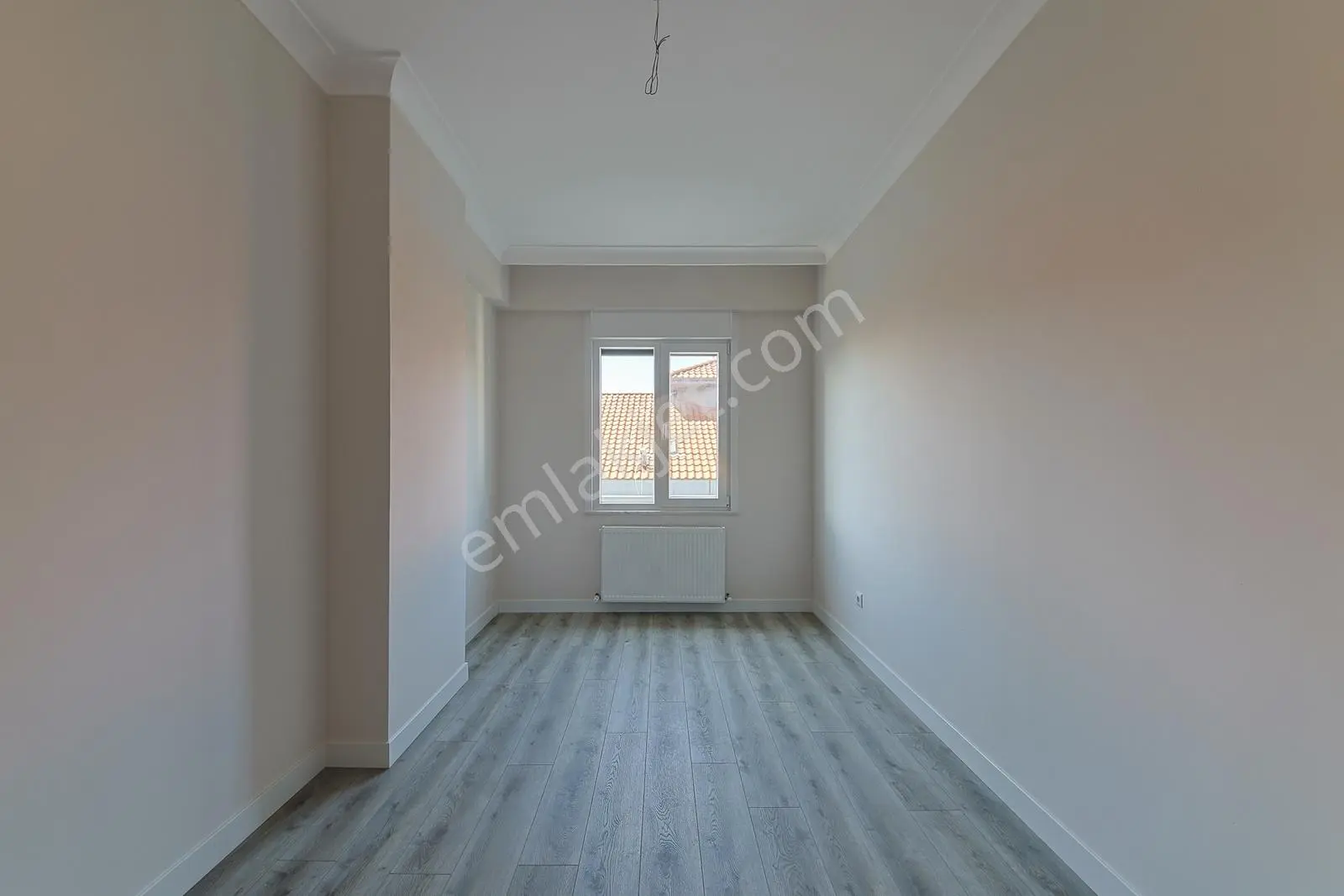 Caddebostan Tanzimat'ta Bağdat Caddesi 4. Bina 177 Net Nadir 4+1 - Görsel 26