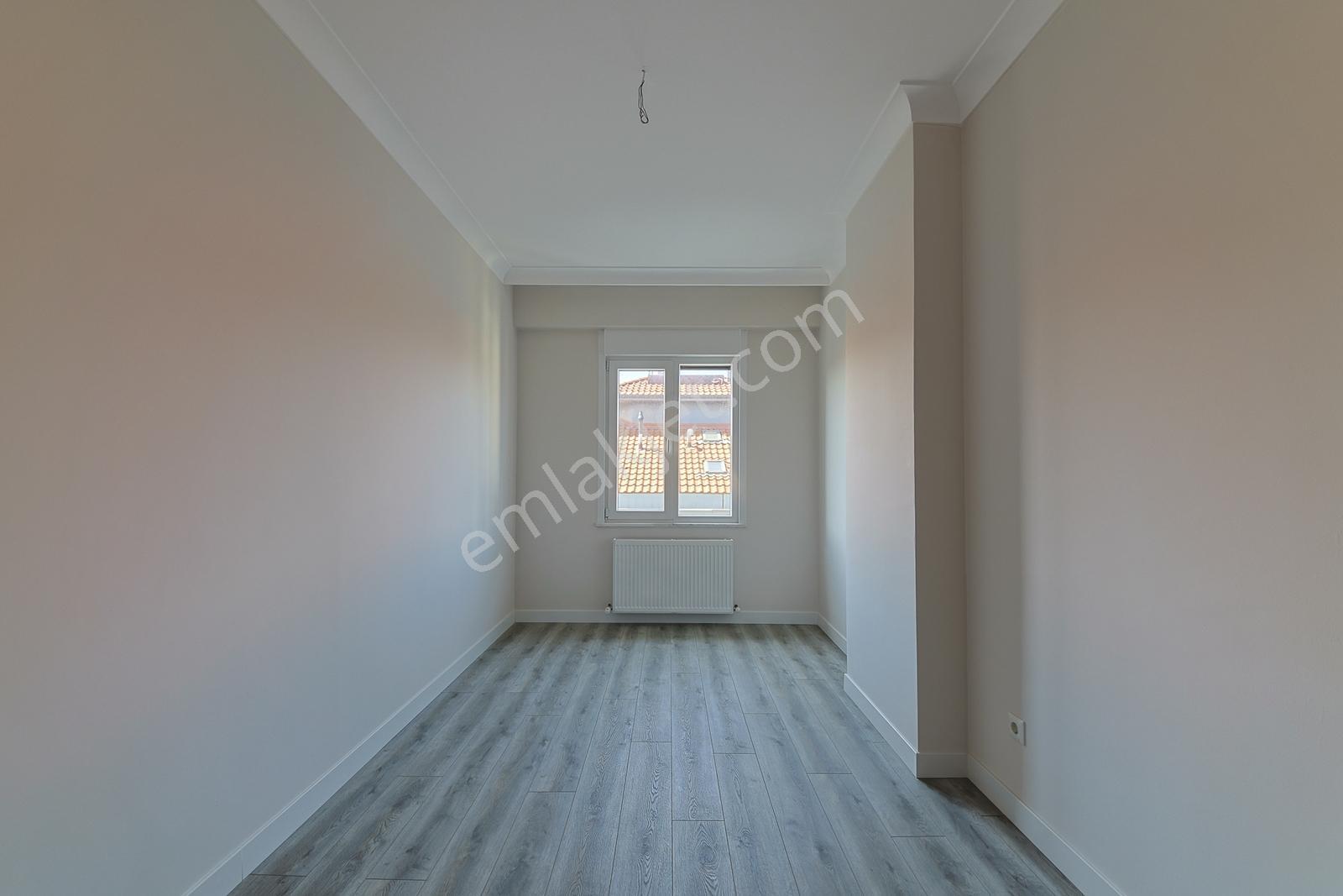 Caddebostan Tanzimat'ta Bağdat Caddesi 4. Bina 177 Net Nadir 4+1 - Görsel 42