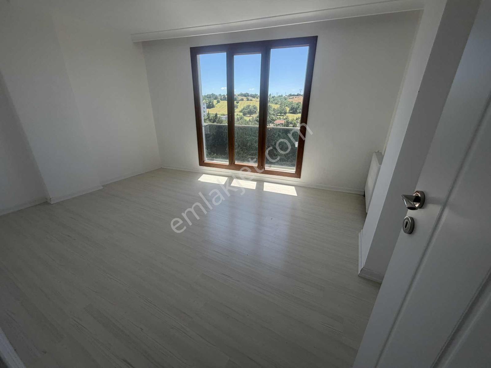 Rüzgar Emlaktan Kiralık Daire Kızılpınar - Görsel 17