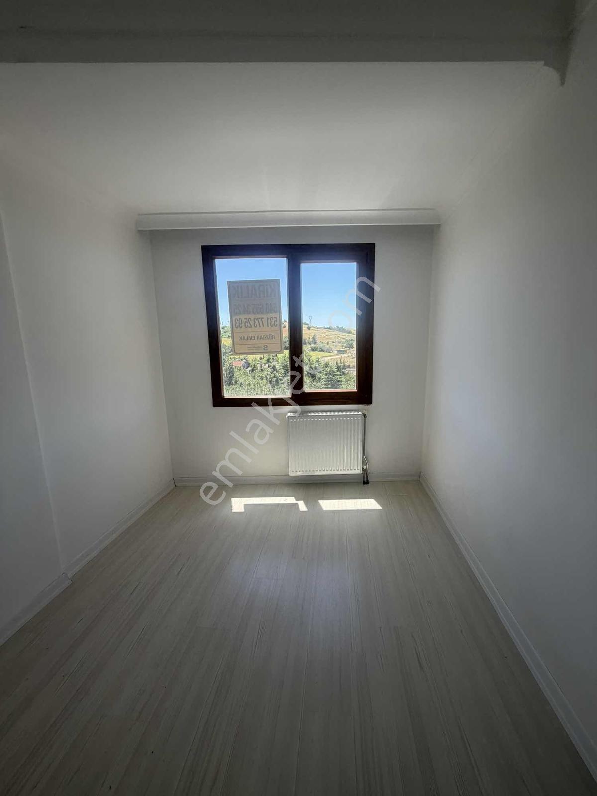 Rüzgar Emlaktan Kiralık Daire Kızılpınar - Görsel 7