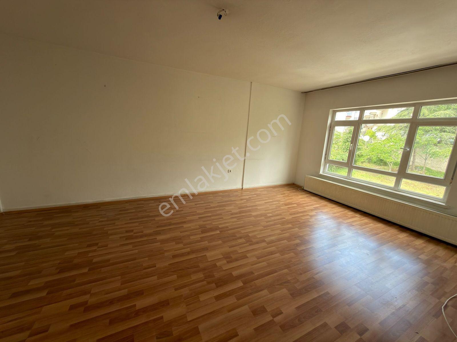 Kuyuyazısı Cadde Üzeri Gata Yakını Kiralık 3+1 2.kat Daire - Görsel 8