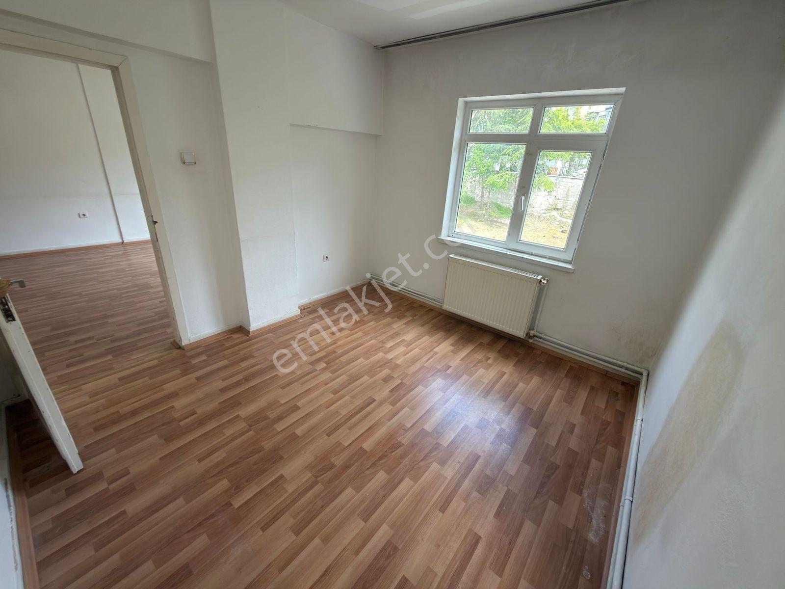 Kuyuyazısı Cadde Üzeri Gata Yakını Kiralık 3+1 2.kat Daire - Görsel 13