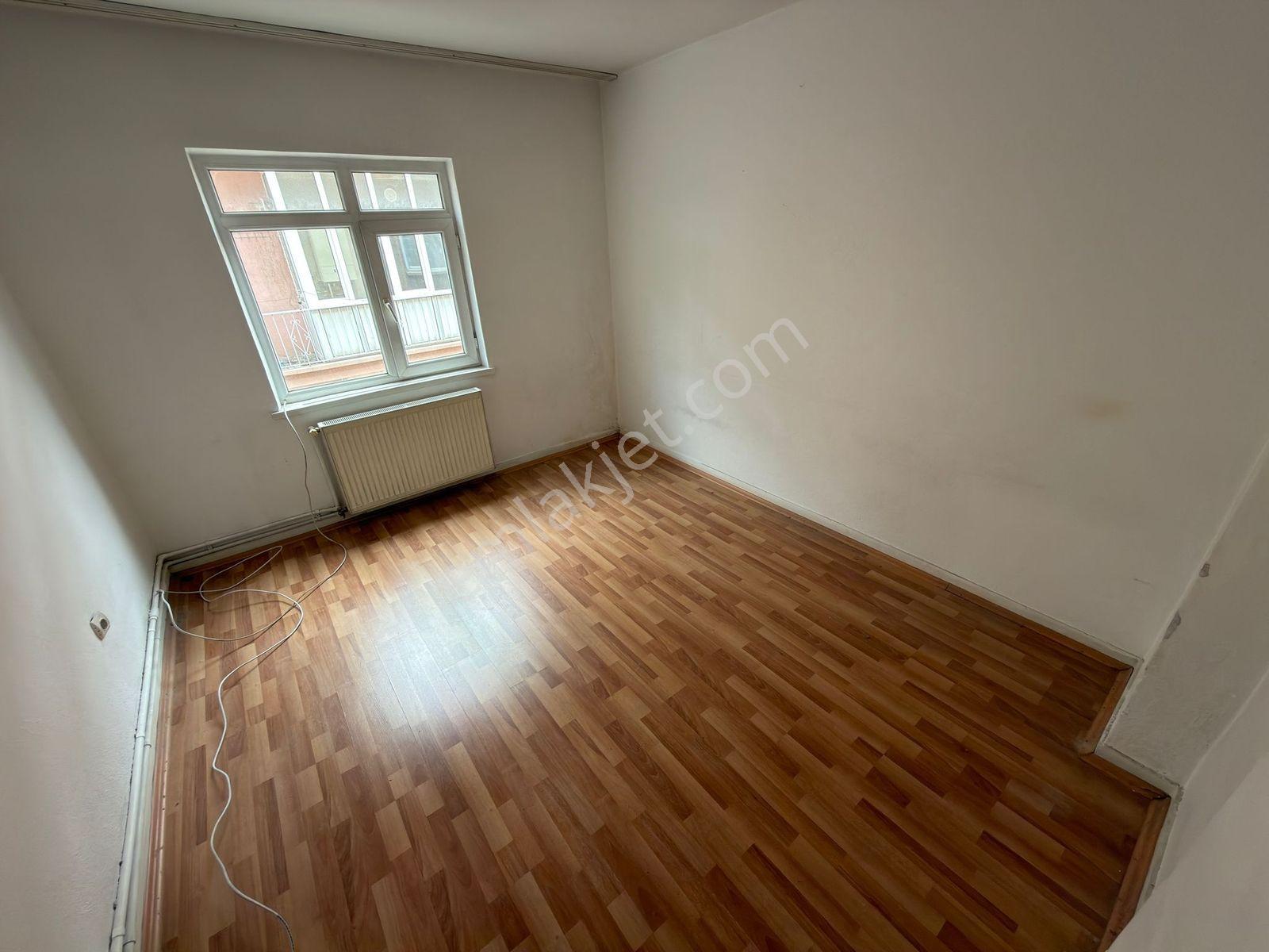 Kuyuyazısı Cadde Üzeri Gata Yakını Kiralık 3+1 2.kat Daire - Görsel 11
