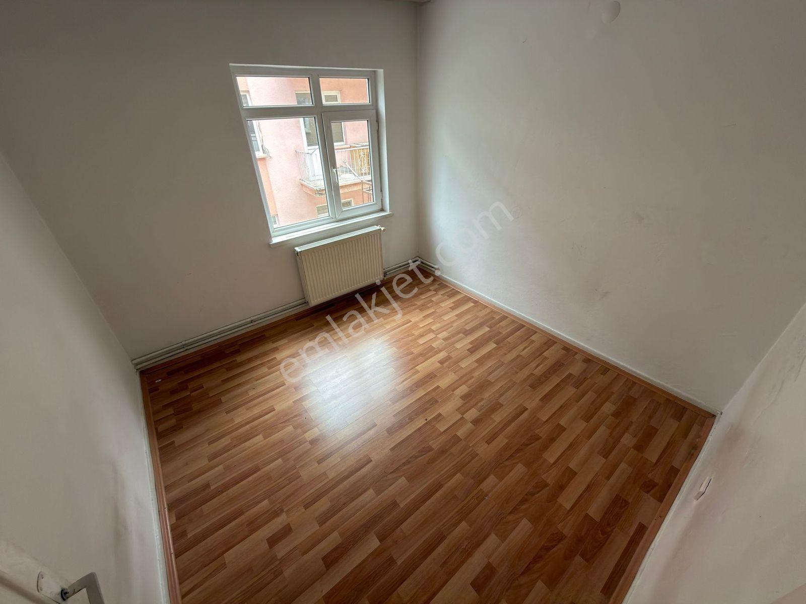 Kuyuyazısı Cadde Üzeri Gata Yakını Kiralık 3+1 2.kat Daire - Görsel 27