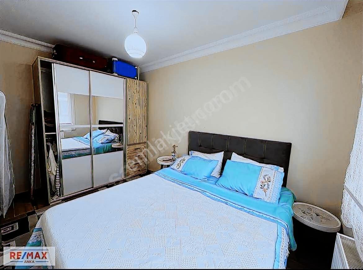 Remax Anka'dan Çavuş Mahallesinde Satılık Bahçe Daire - Görsel 18