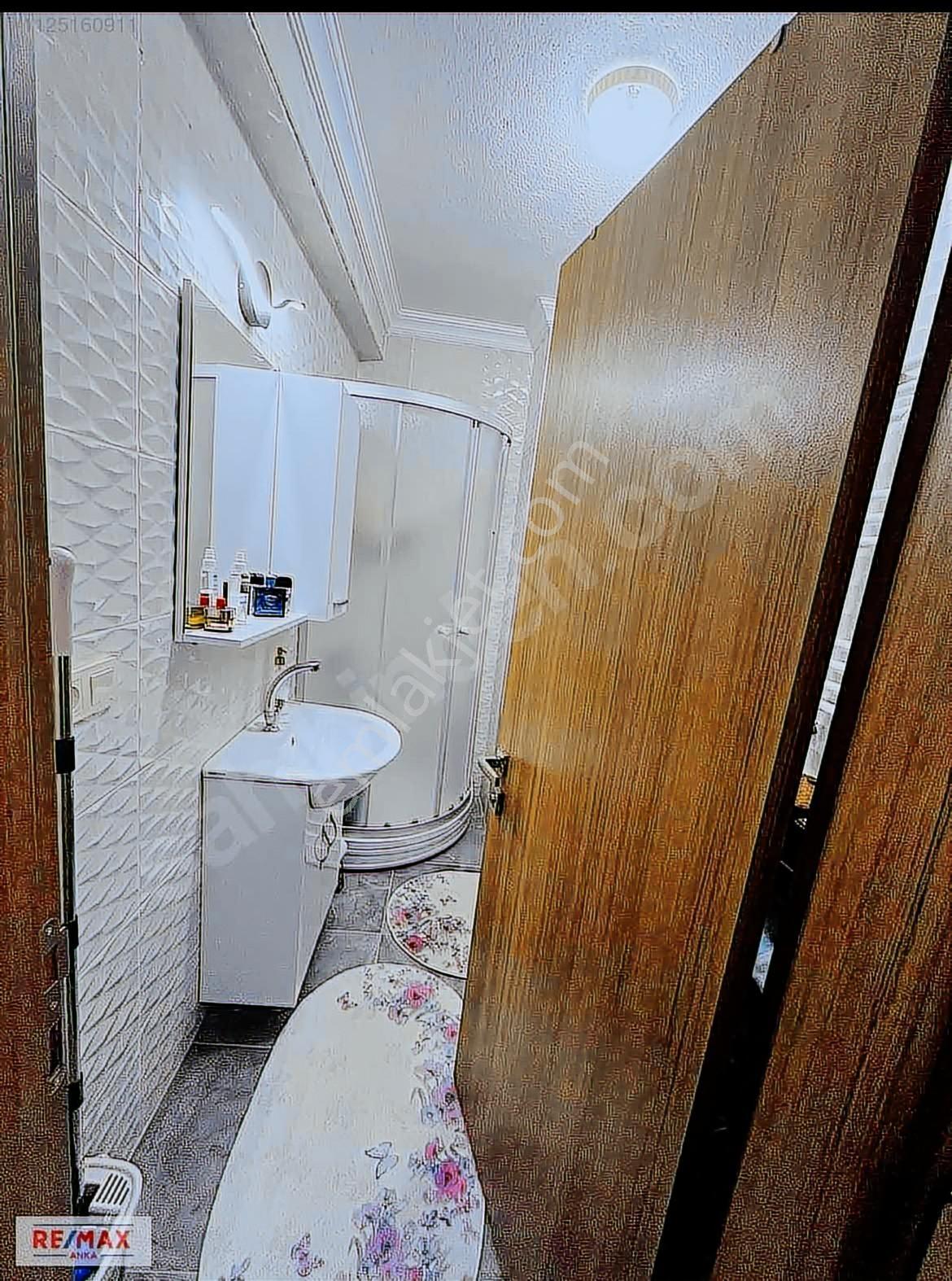 Remax Anka'dan Çavuş Mahallesinde Satılık Bahçe Daire - Görsel 29