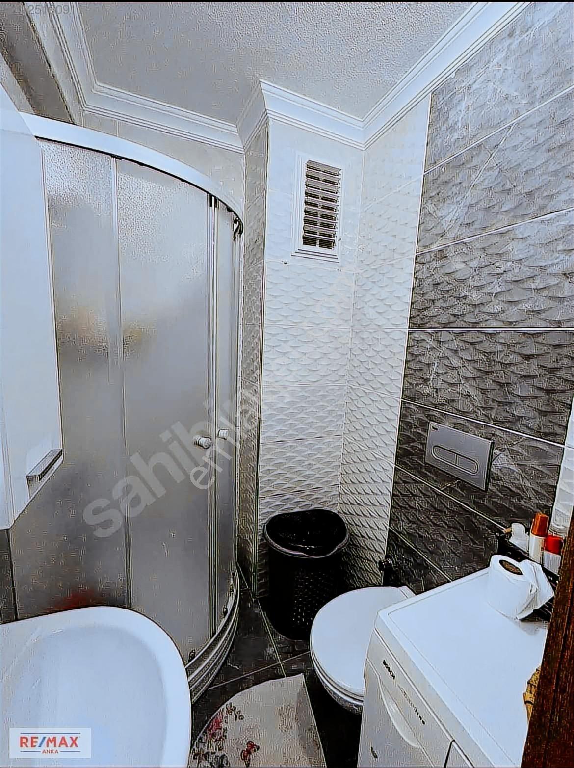 Remax Anka'dan Çavuş Mahallesinde Satılık Bahçe Daire - Görsel 20