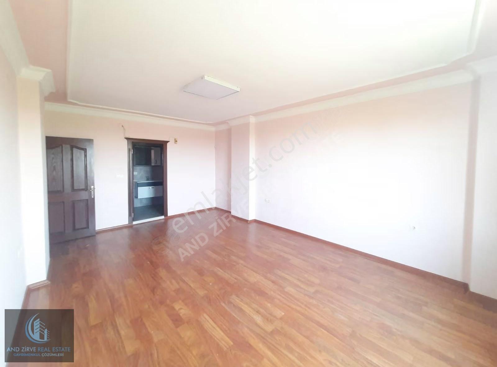 Deniz Ve Şehir Manzaralı,sakin,doğayla İç İçe Kombili 5+1 Villa - Görsel 10
