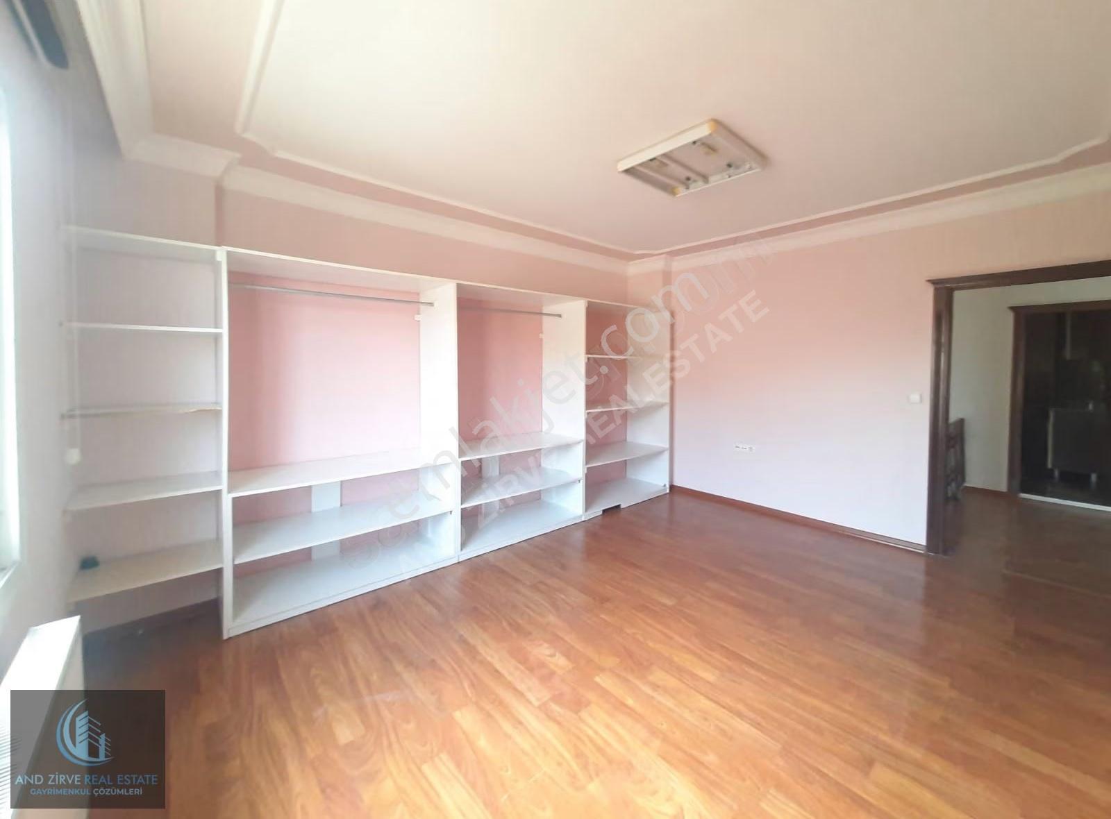Deniz Ve Şehir Manzaralı,sakin,doğayla İç İçe Kombili 5+1 Villa - Görsel 20