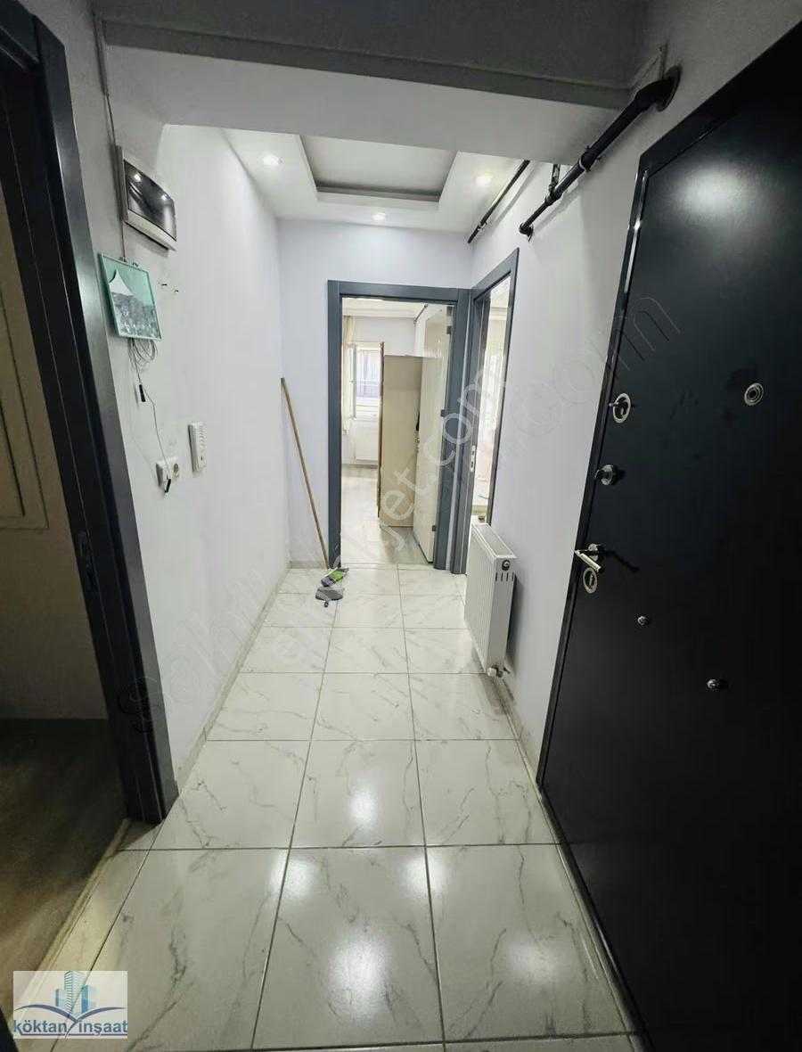 Köktan Gayrimenkulden 2+1 Arakat Kiralık Daire - Görsel 10
