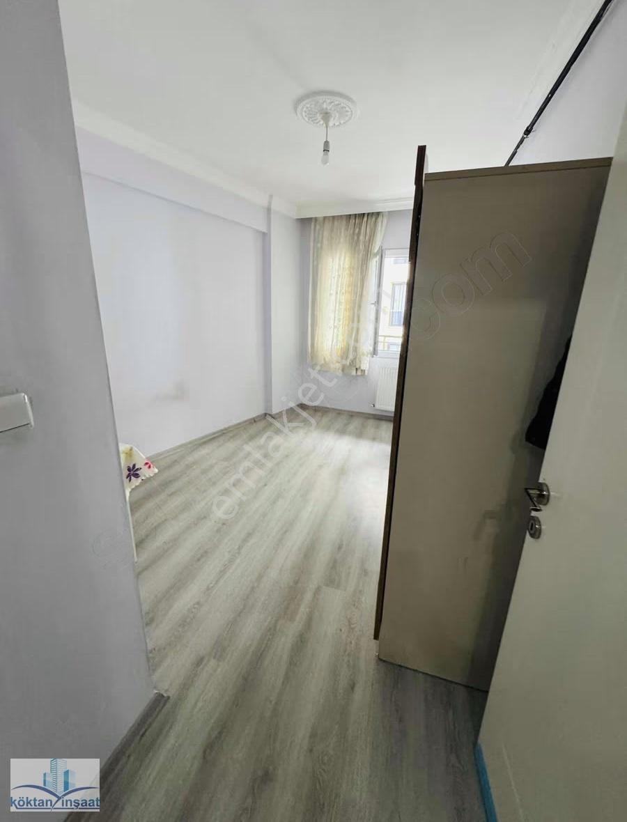 Köktan Gayrimenkulden 2+1 Arakat Kiralık Daire - Görsel 9