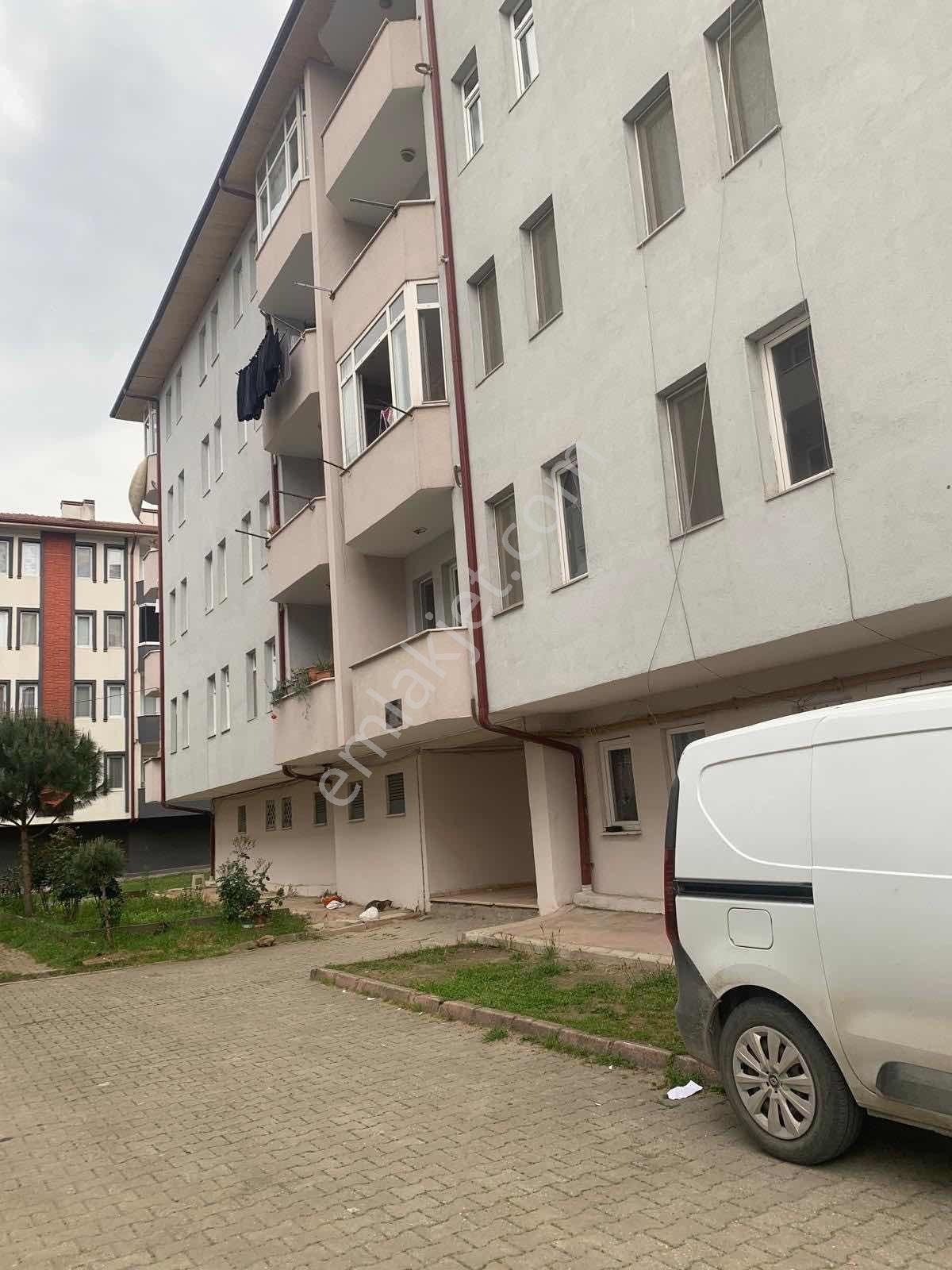 Anadolu Lis. Karşısı Taşhan Sitesi 140 M2 Net 3. Kat 3+1 Daire - Görsel 12