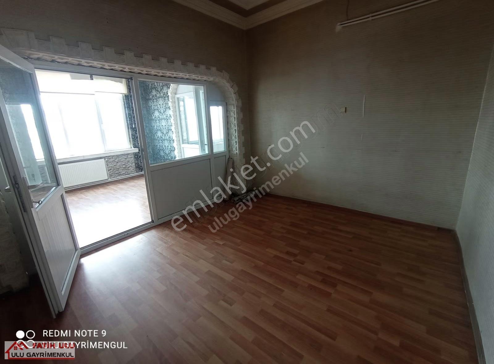 Çarşı Merkezde Meydan Da 3+1 Kiralık Ofis - Görsel 3