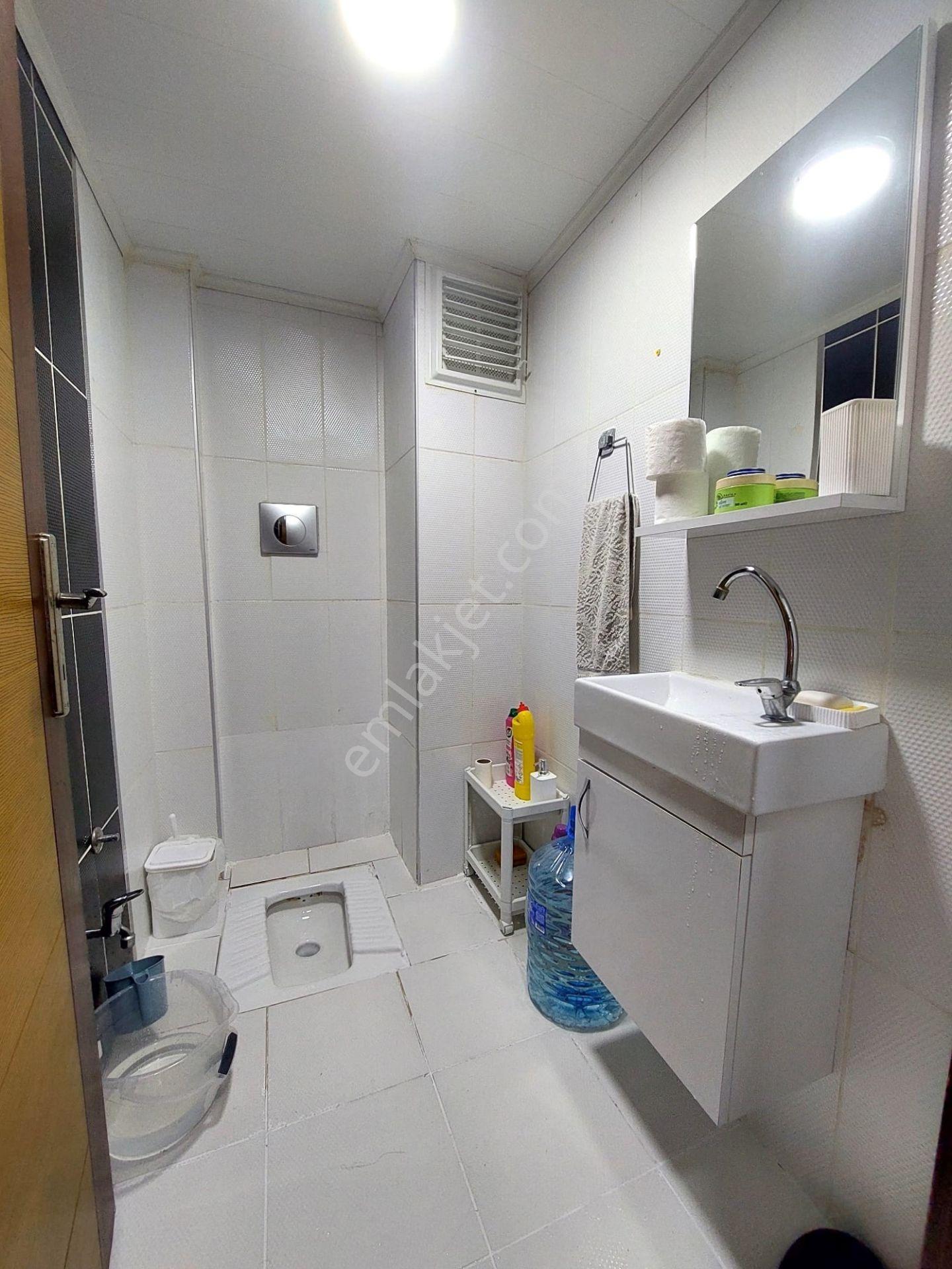 Recep Ümit'ten Gaffar Okan Caddesi Yakınında Satılık Asansörlü 3+1 Dubleks Daire - Görsel 21