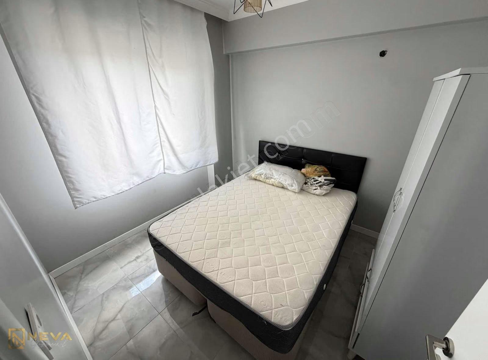 Adapazarı Yahyalar Mah. Kiralık 1+1 45 M2 Apart Daire - Görsel 13