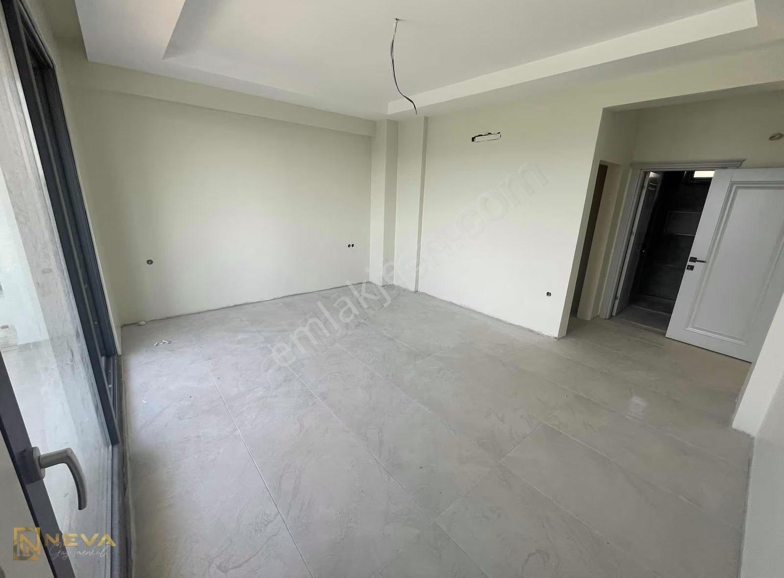 Sapanca Yanık'ta Satılık 4+1 235 M2 Lüx Vilalar - Görsel 26