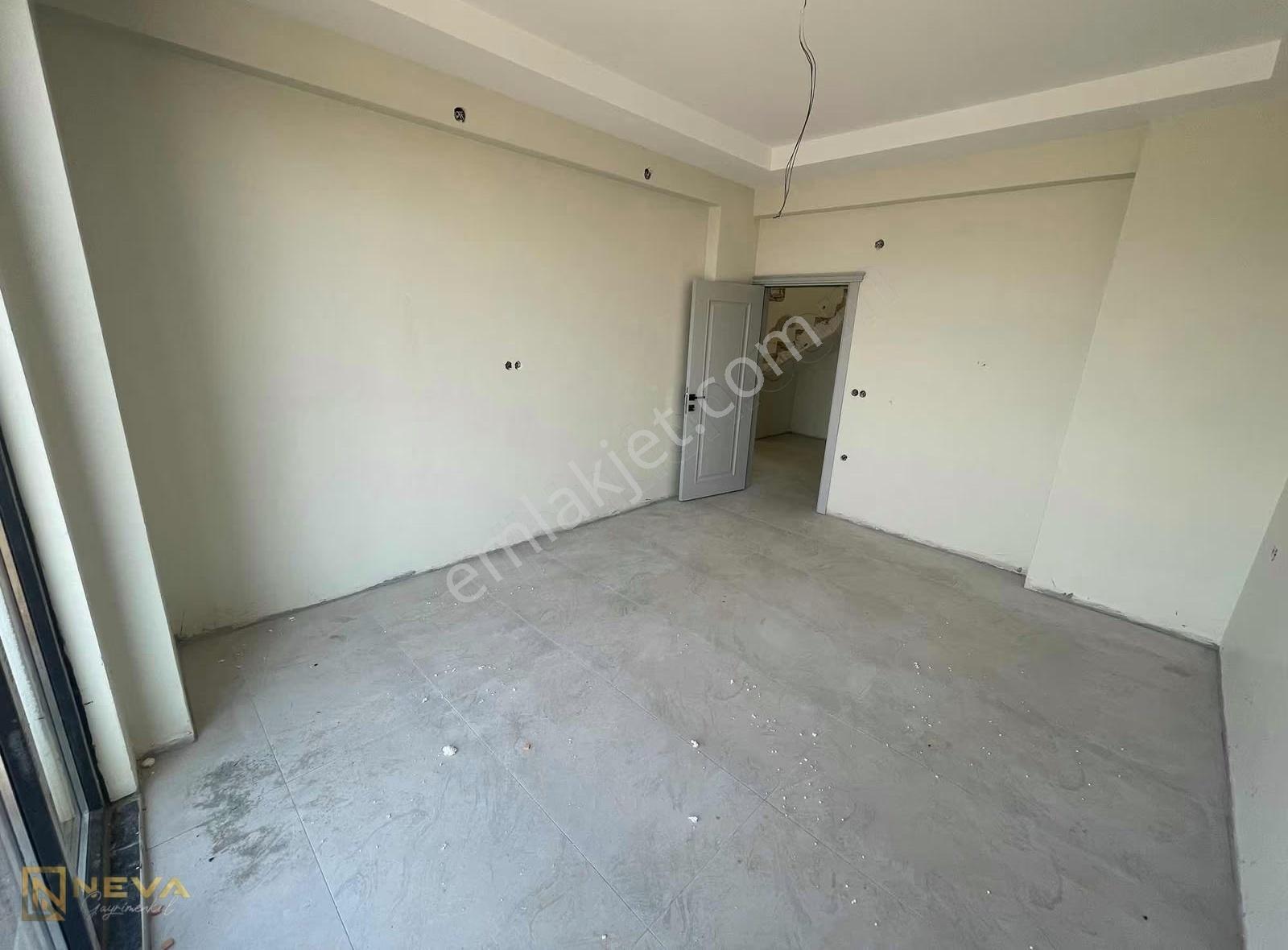Sapanca Yanık'ta Satılık 4+1 235 M2 Lüx Vilalar - Görsel 19