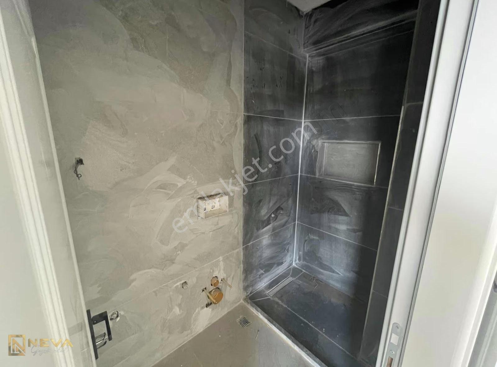 Sapanca Yanık'ta Satılık 4+1 235 M2 Lüx Vilalar - Görsel 31