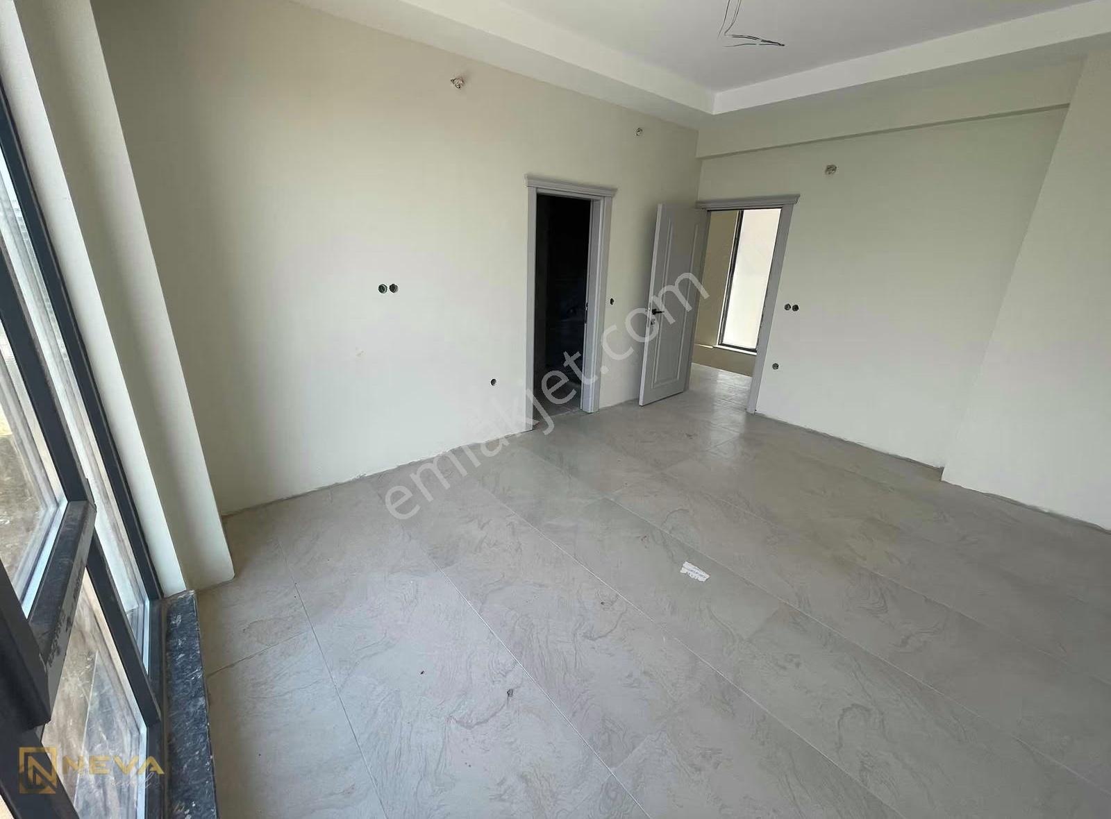 Sapanca Yanık'ta Satılık 4+1 235 M2 Lüx Vilalar - Görsel 12