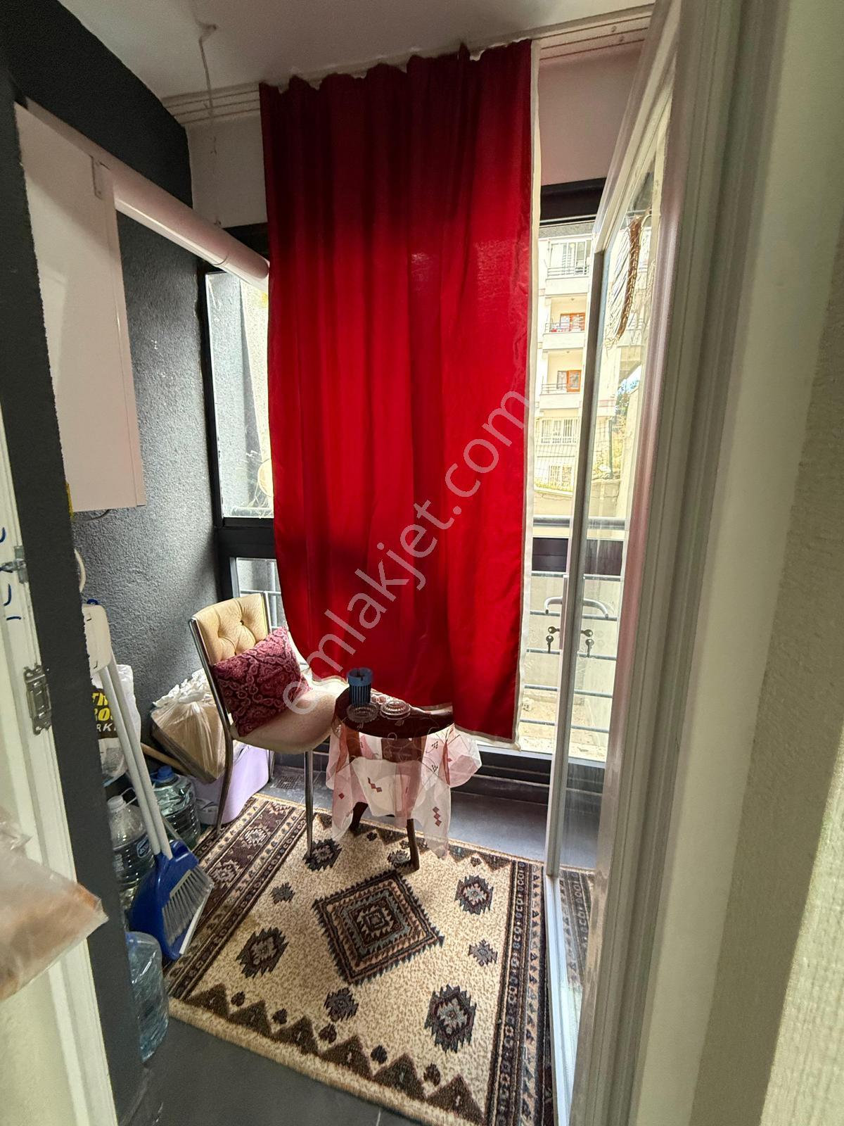 Site İçeri Ful Yapılı 2+1 Satılık Daire ~yılmaz Emlak - Görsel 10
