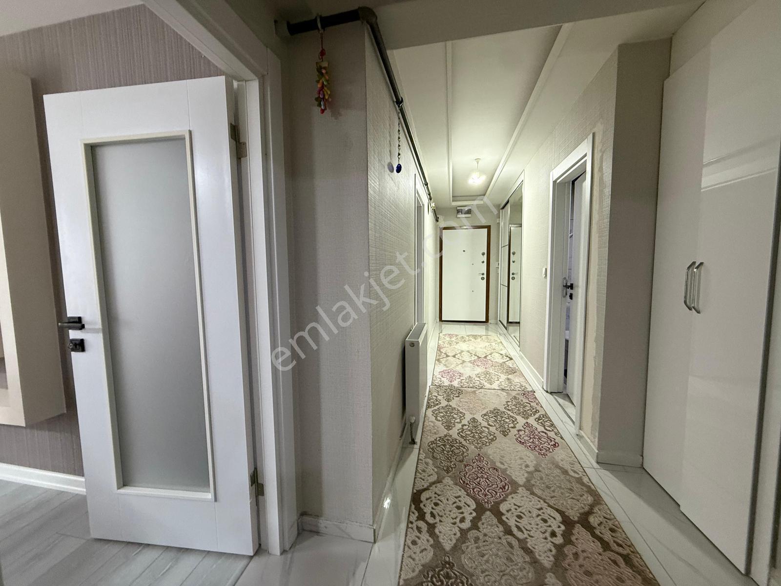 Site İçeri Ful Yapılı 2+1 Satılık Daire ~yılmaz Emlak - Görsel 14