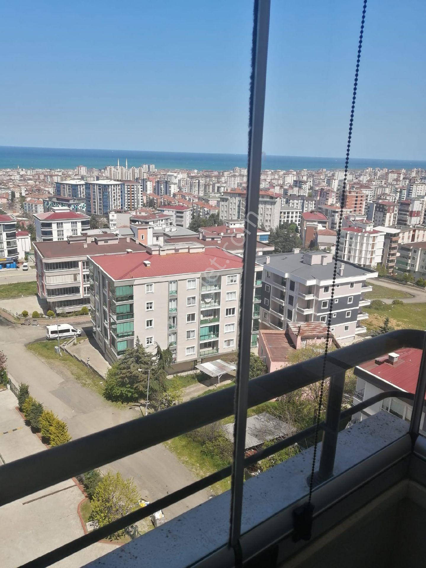 Acil Satılık Ev - Görsel 30