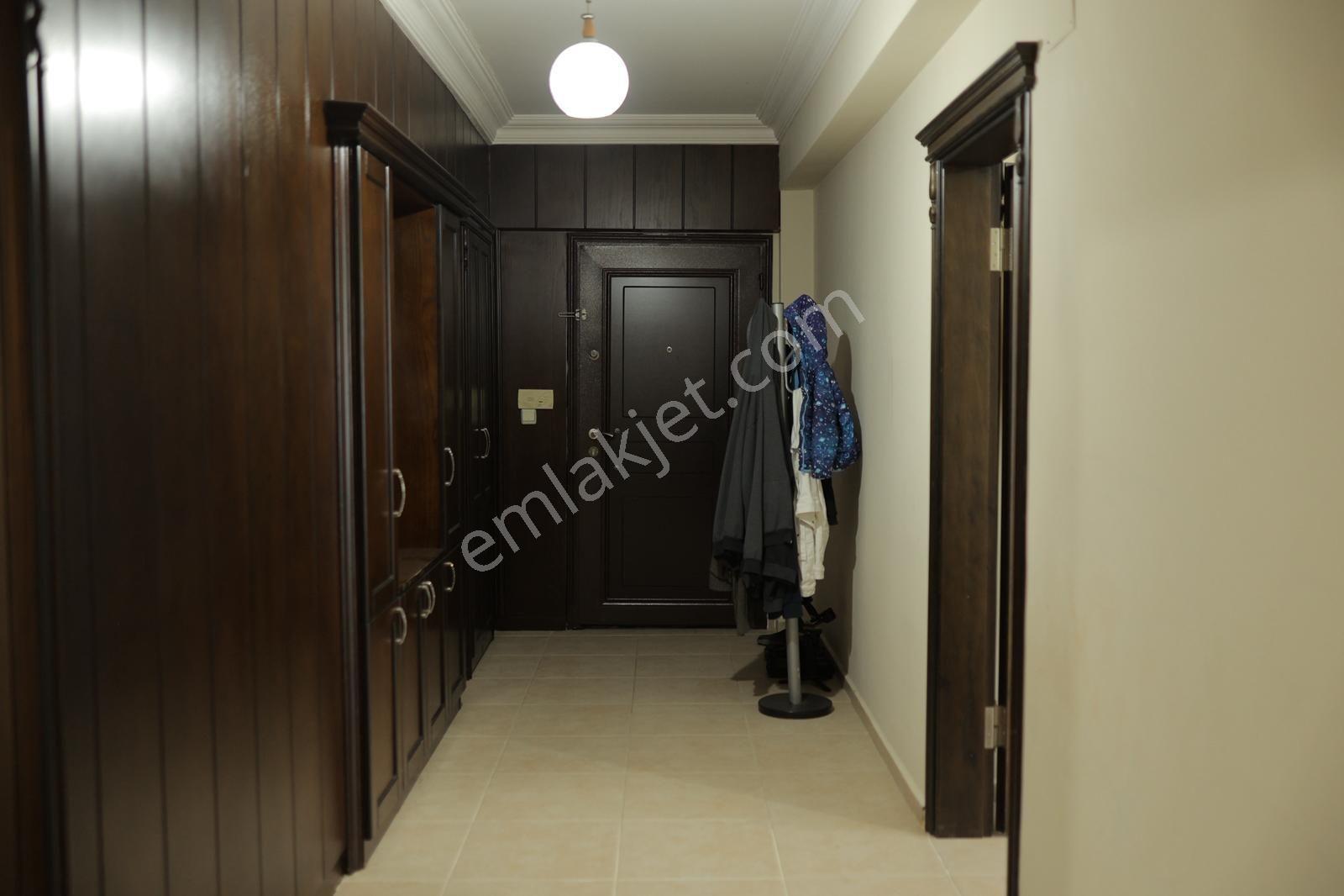 Acil Satılık Ev - Görsel 28