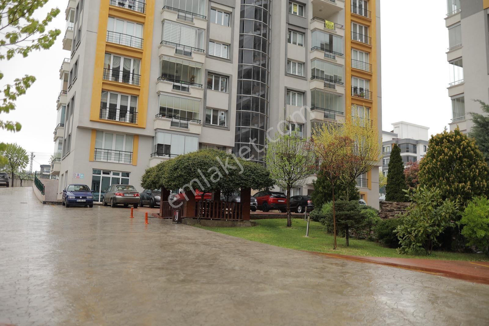 Acil Satılık Ev