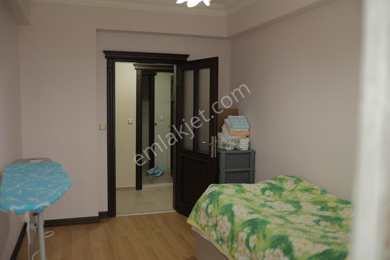 Acil Satılık Ev - Görsel 20