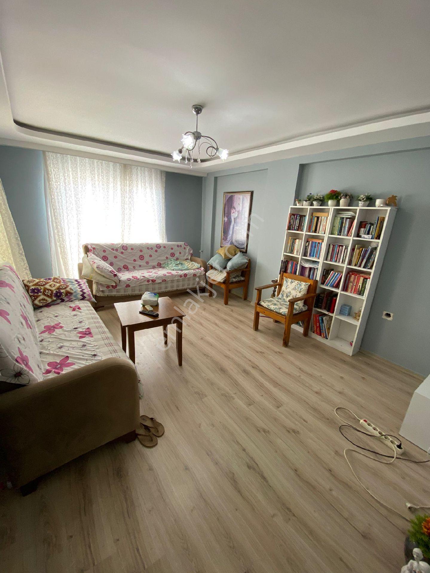 Sofudedede Hasarsız İskanlı - Görsel 24