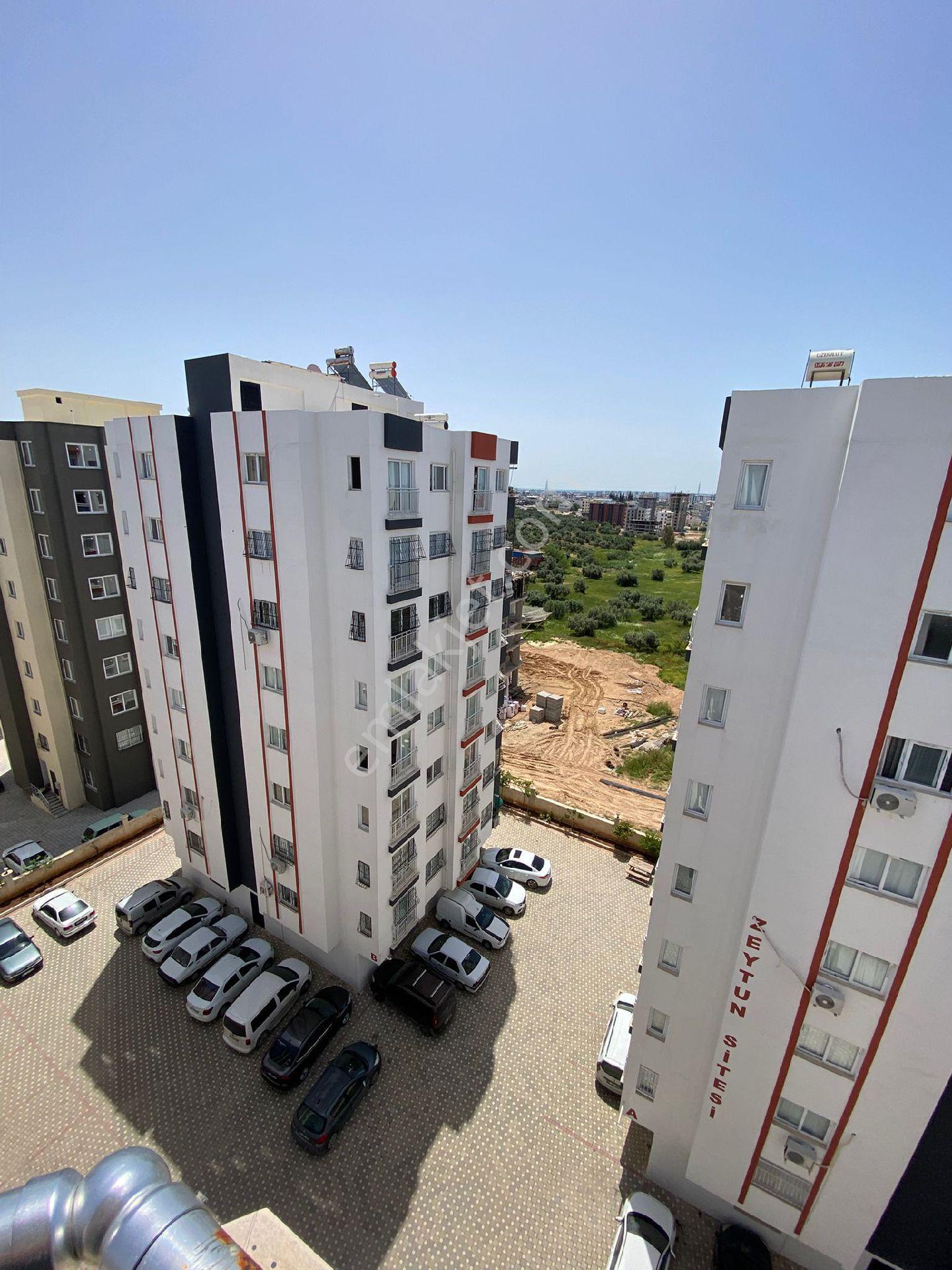 Sofudedede Hasarsız İskanlı - Görsel 3
