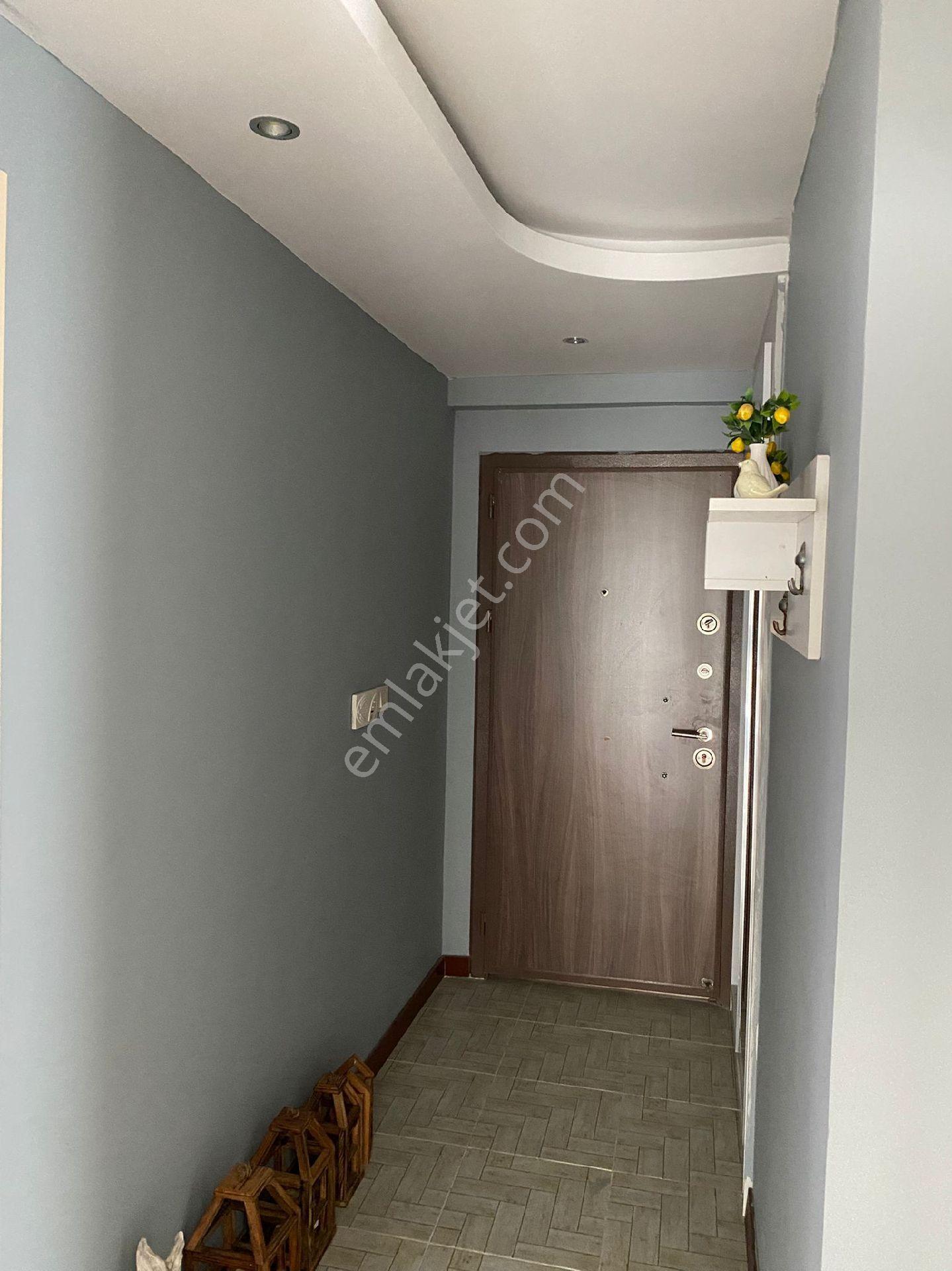 Sofudedede Hasarsız İskanlı - Görsel 28