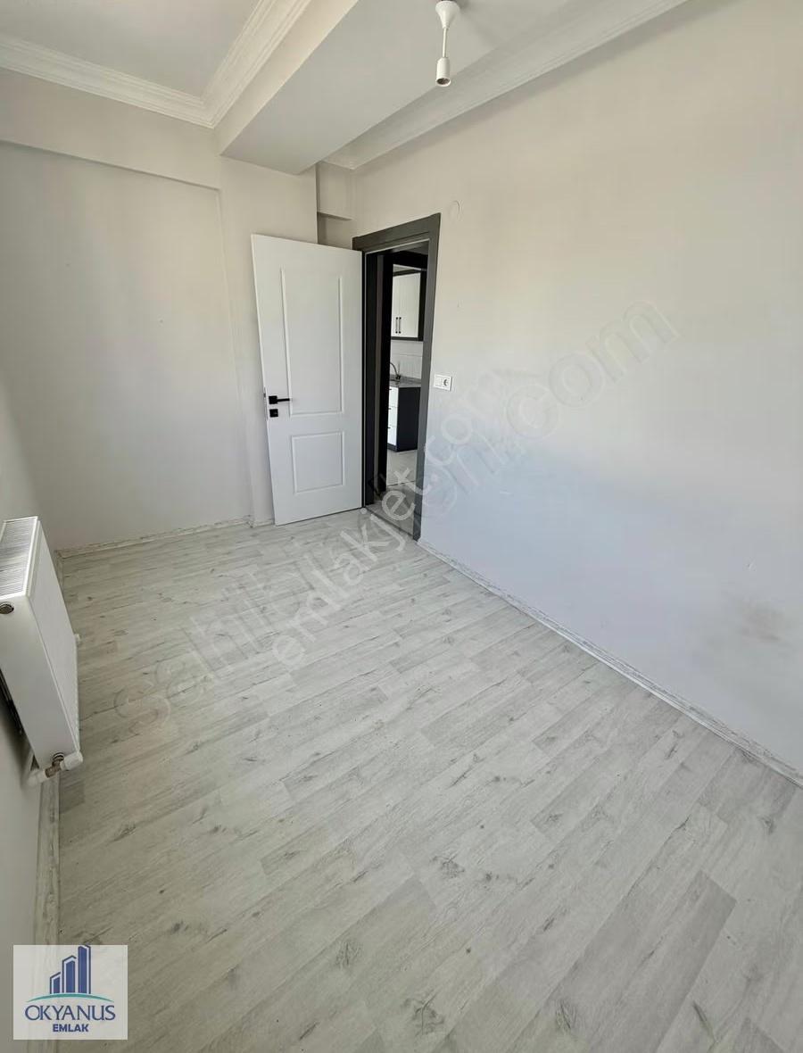 2+1 A.mutfaklı , Asansörlü, Arakat - Görsel 19